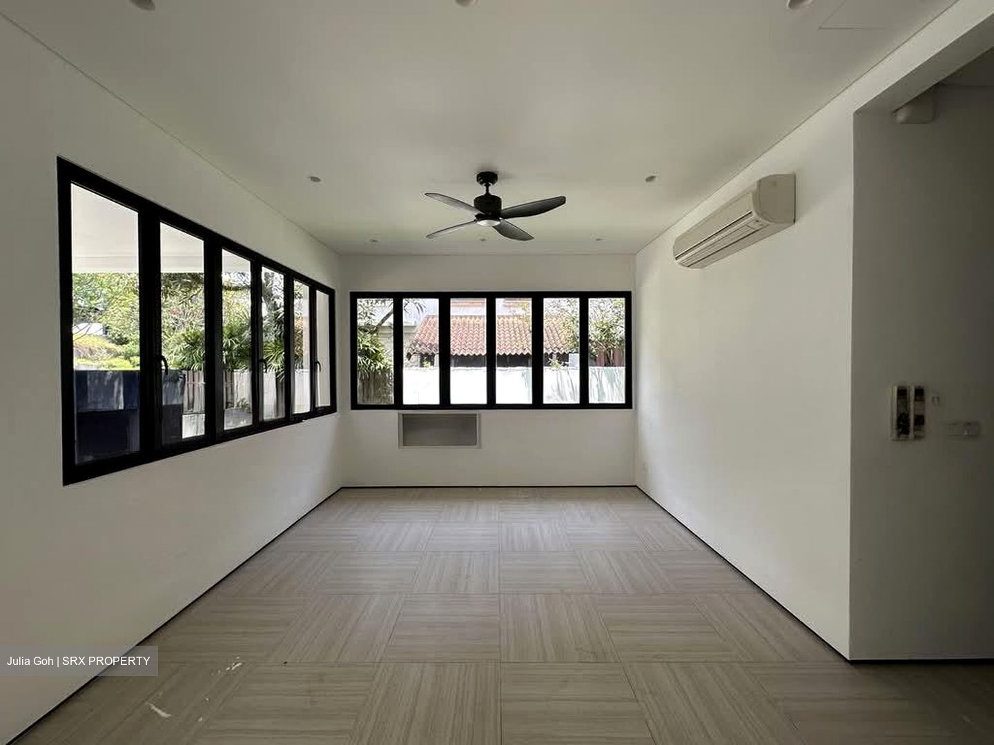 Ban Guan Park (D10), Semi-Detached #610788911